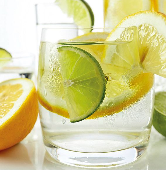 agua-de-limon-secretos-de-belleza-revista-love-talavera