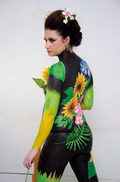 lady-elena-body-painting2-revista-love-talavera
