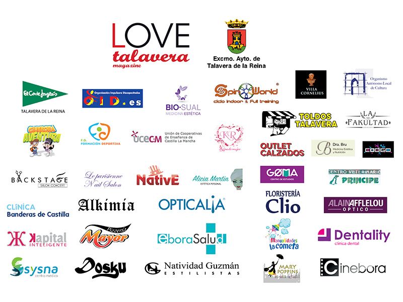 patrocinadores-lovetalaverafamily