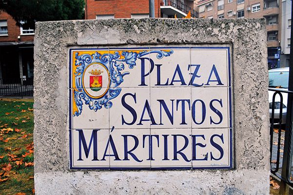 plaza-santos-martires-img5-revista-love-talavera