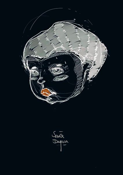 sara-dapica-ilustradora2-revista-love-talavera