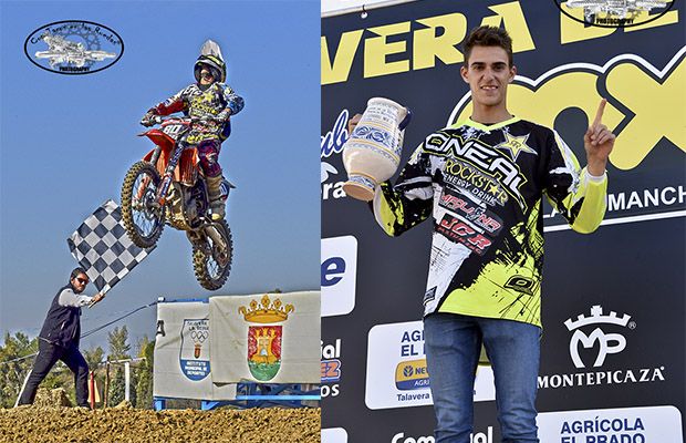 sergio-sanchez-cano-motocross-campeonato-mx2-teamxreina-talavera-de-la-reina-revista-online-noviembre-2016-3