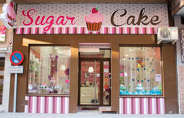 sugarcake-comercio-revista-love-talavera-abr16