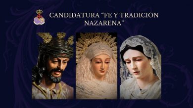 fe-y-tradicion-nazarena-nueva-candidatura-a-la-hermandad-mas-numerosa-de-talavera-de-la-reina