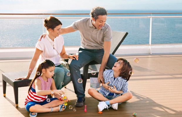 10-mejores-cruceros-familia-msc-cruceros-revista-love-talavera