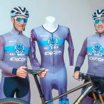 11biciobiker-presenta-su-nuevo-equipo-ciclista-revista-love-talavera