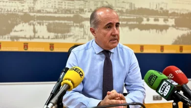 talavera-cierra-2024-con-una-solvencia-historica-y-mas-de-seis-millones-de-euros-en-positivo