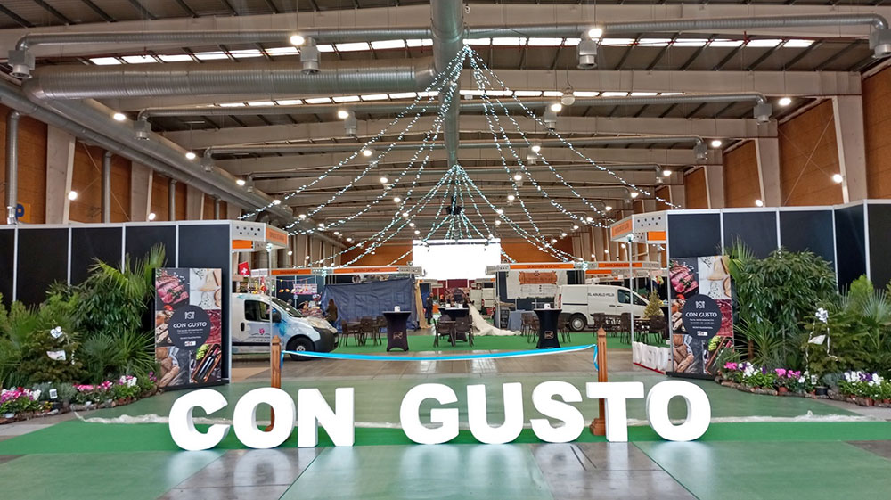 2-feria-con-gusto-2024-talavera-ferial