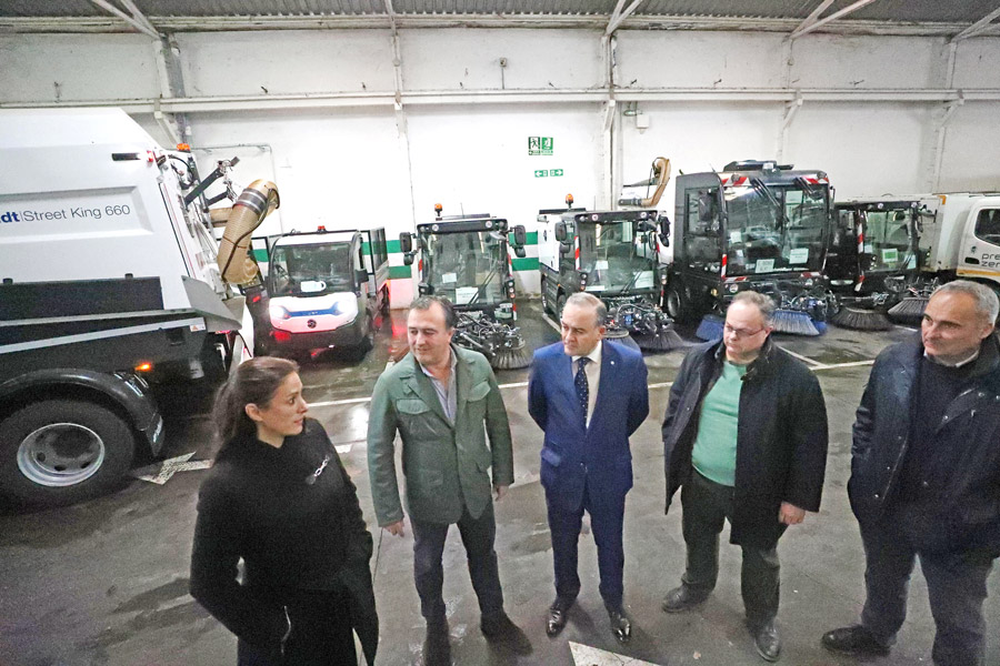 2-nueva-maquinaria-limpieza-viaria-love-talavera-diario