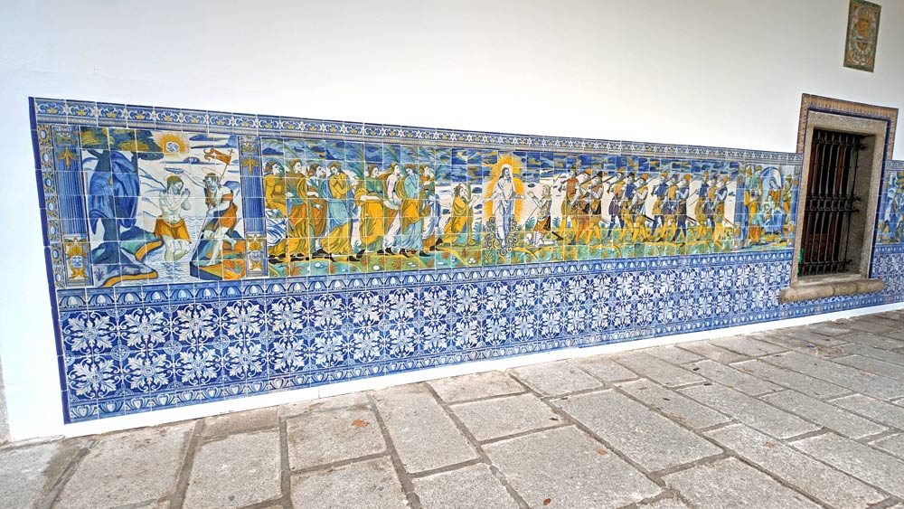 2-restauracion-azulejos-basilica-prado-revista-love-talavera