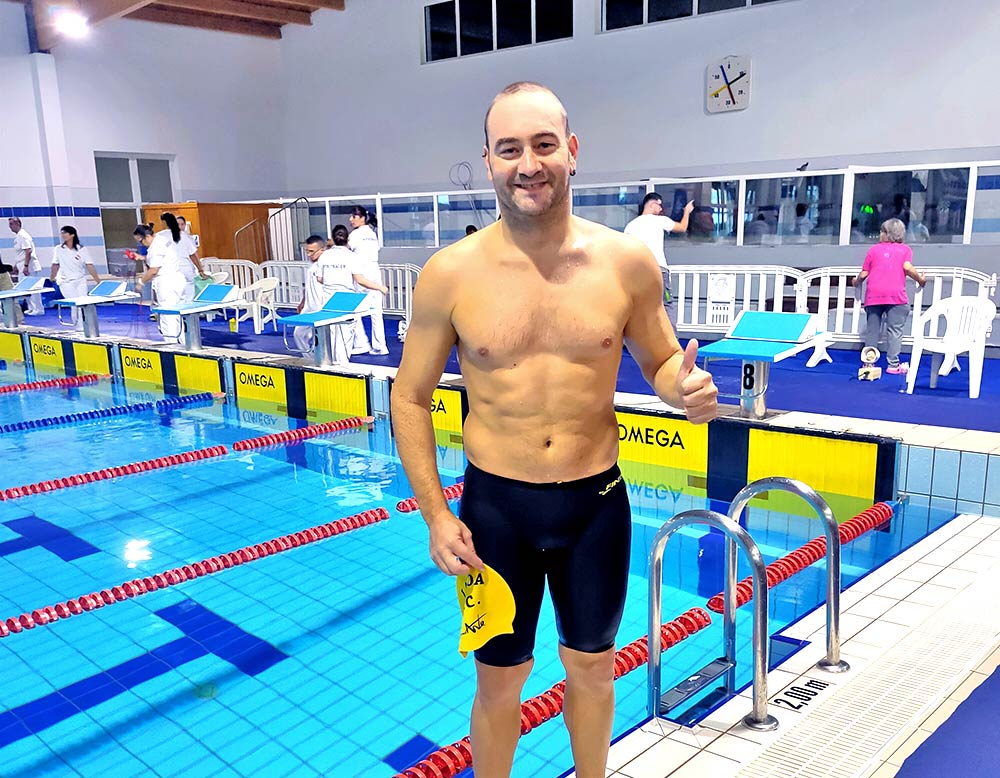 2-ruben-gutierrez-nadador-6-titulos-regionales-open-algarve