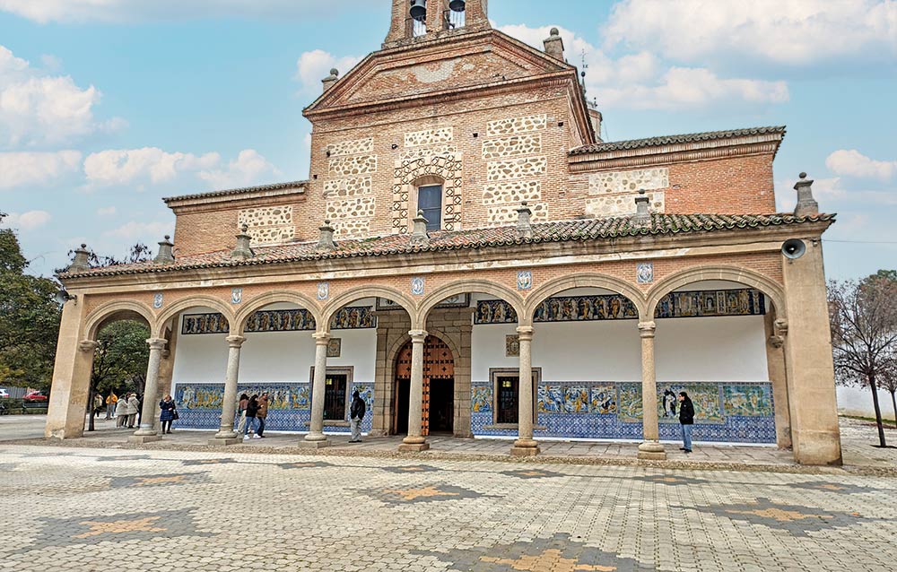 3-restauracion-azulejos-basilica-prado-revista-love-talavera