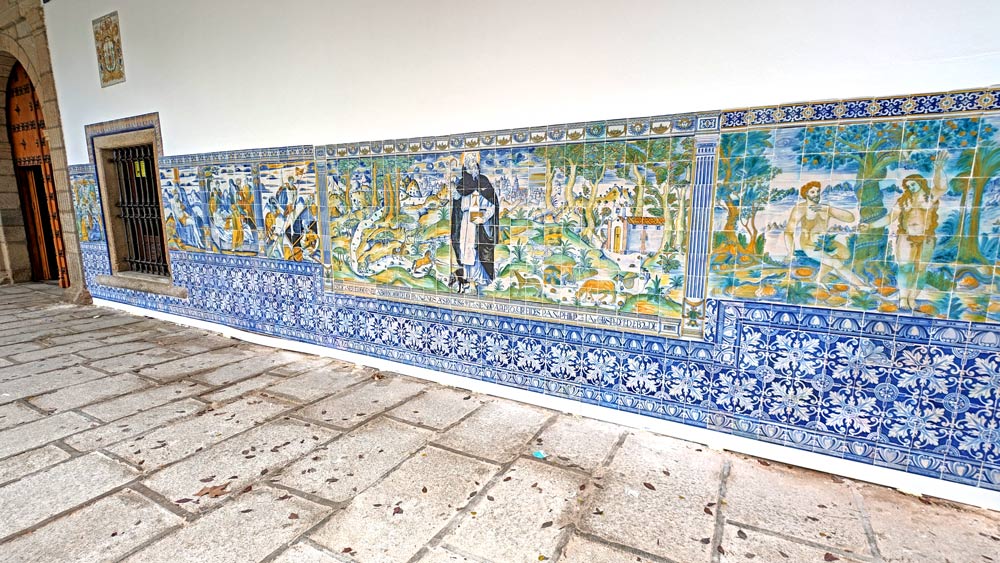4-restauracion-azulejos-basilica-prado-revista-love-talavera