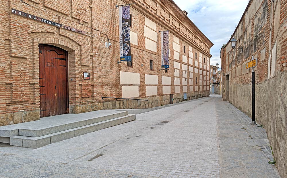 5-accesibilidad-casco-historico-talavera