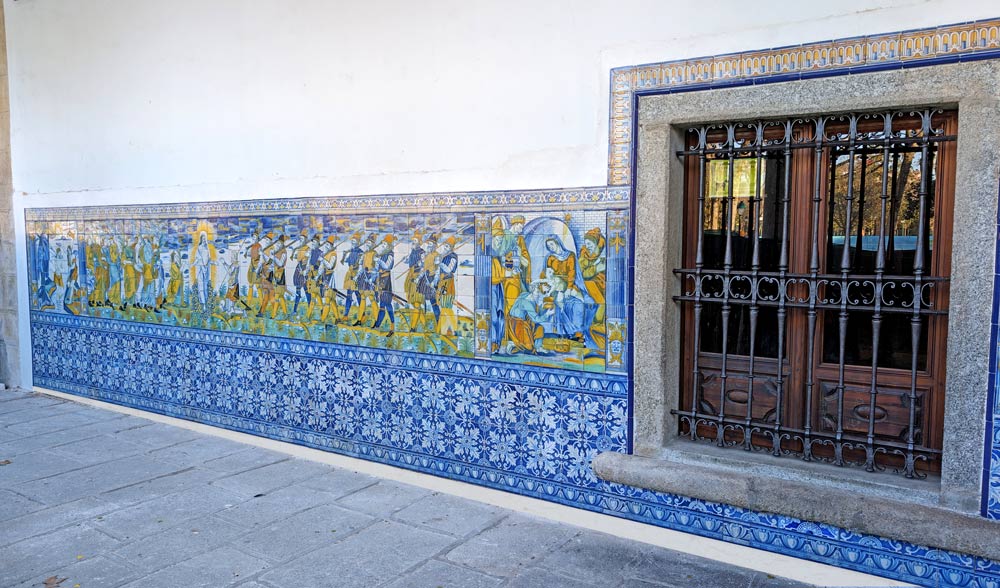 5-restauracion-azulejos-basilica-prado-revista-love-talavera