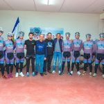 8biciobiker-presenta-su-nuevo-equipo-ciclista-revista-love-talavera