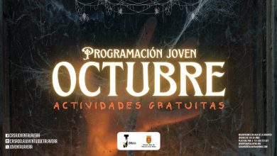 programacion-joven-talavera-un-mes-de-planes-gratuitos-para-no-quedarse-en-casa