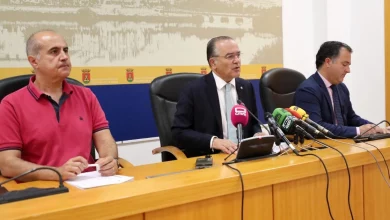 talavera-de-la-reina-acelera-su-transformacion-dos-anos-de-gestion-millones-en-inversion-y-una-firme-apuesta-por-el-futuro