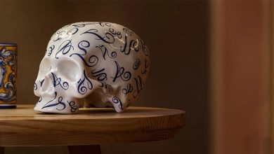juan-de-mariana-revive-en-la-ceramica-de-talavera-una-exposicion-que-une-historia-y-arte