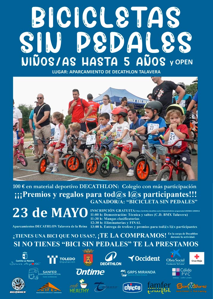 CARTEL-SIN-PEDALES-2026-23-MAYO