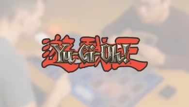 es-hora-del-duelo-en-talavera-regresa-el-campeonato-de-espana-de-yu-gi-oh