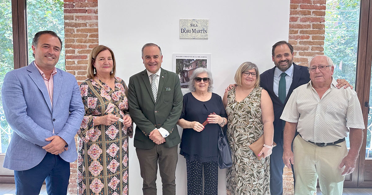 la-milagrosa-se-estrena-como-centro-de-atencion-social-cultural-y-para-formacion-y-emple