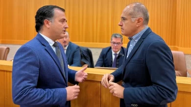 presentan-mocion-en-talavera-para-limpiar-rios-y-evitar-inundaciones