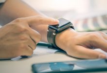 los-5-mejores-smartwatch-de-2025-potencia-diseno-y-salud-en-tu-muneca