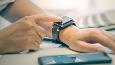 los-5-mejores-smartwatch-de-2025-potencia-diseno-y-salud-en-tu-muneca