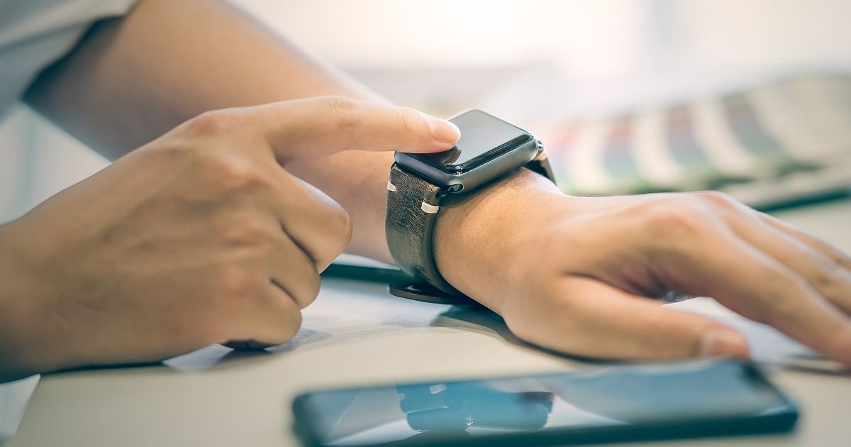 los-5-mejores-smartwatch-de-2025-potencia-diseno-y-salud-en-tu-muneca