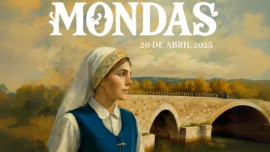 mondas-2025-tradicion-pasion-y-una-apuesta-decidida-por-los-mas-pequenos
