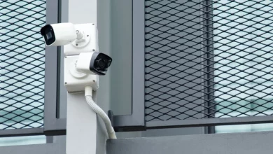 talavera-refuerza-su-seguridad-con-la-instalacion-de-36-nuevas-camaras-de-videovigilancia-en-zonas-clave-de-la-ciudad