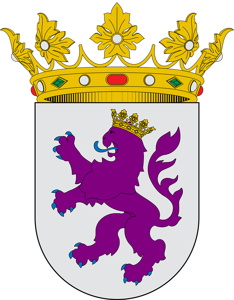 Ducado de Talavera