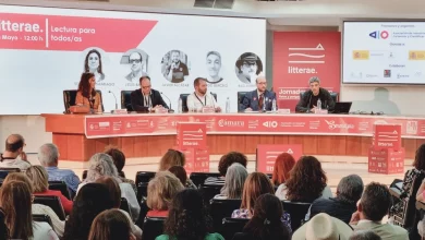 el-gremio-de-editoriales-de-castilla-la-mancha-un-nuevo-motor-para-la-industria-cultural-de-la-region