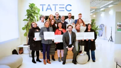 talavera-celebra-el-exito-de-la-segunda-edicion-de-emprende-y-avanza