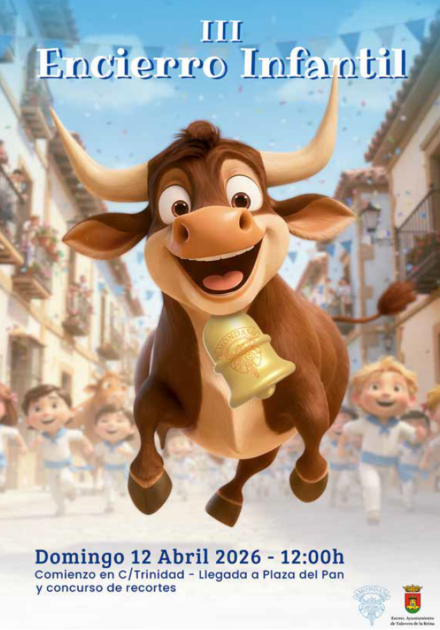 Encierro-infantil-mondas