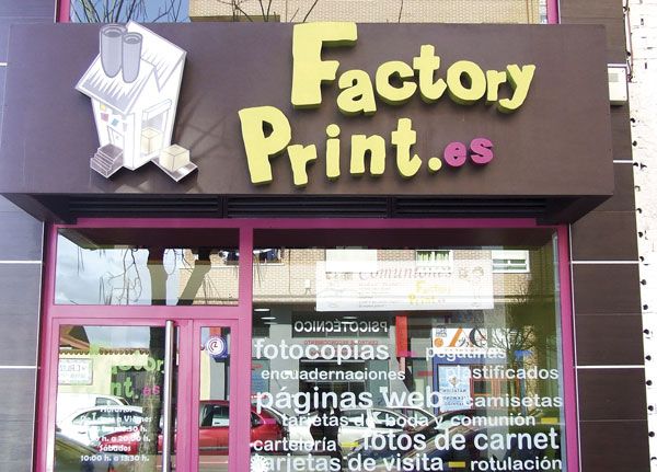 FACTORY-PRINT-1