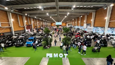 exito-absoluto-de-la-i-feria-del-motor-de-ocasion-en-talavera-ferial