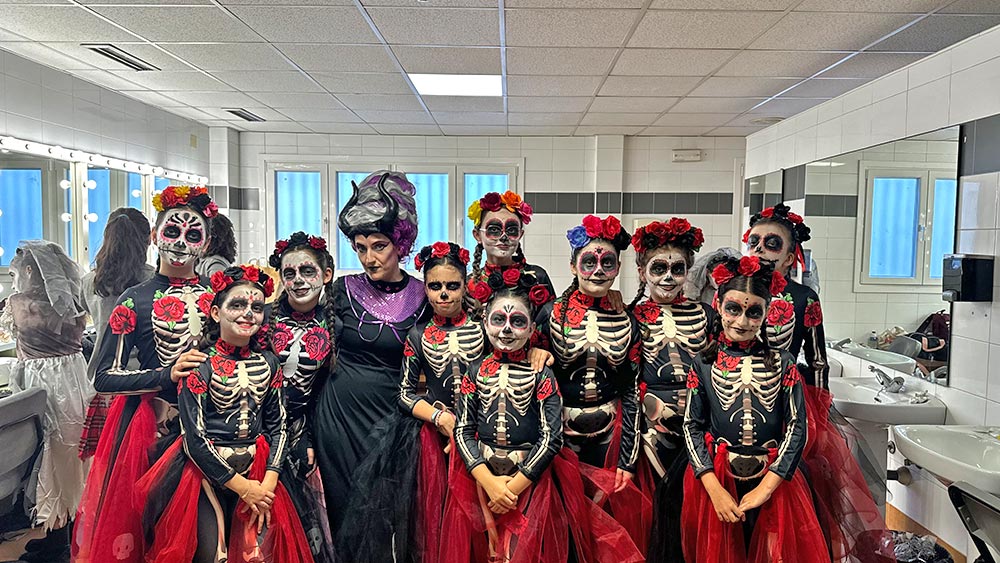 Festival-Solidario-Tempo-DanzaFitness-esqueletos