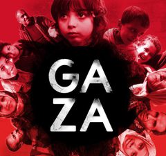 Gaza-goya-poster-ganadorGoya-baja-lovetalavera-revistaimpresatalavera