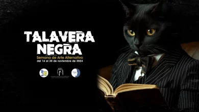 una-velada-inolvidable-cine-negro-y-boxeo-se-fusionan-en-talavera-este-viernes