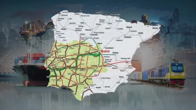 exigen-la-inclusion-de-talavera-en-el-corredor-logistico-del-sudoeste-iberico