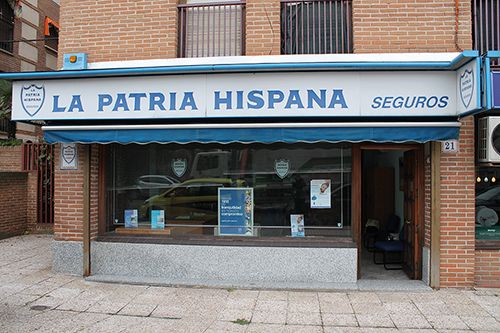 La-Patria-Hispana-Seguros