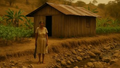 la-quebrada-que-se-seco-con-el-olvido-por-olga-lucia-velez