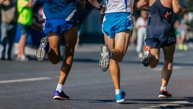 la-media-maraton-ciudad-de-talavera-rompe-record-de-asistencia