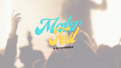 la-segunda-edicion-de-mater-fest-llenara-talavera-de-musica-fe-y-fraternidad