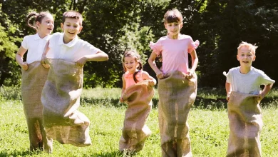 gran-prix-en-talavera-diversion-y-juegos-para-toda-la-familia