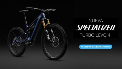 llega-a-biciobiker-la-bicicleta-electrica-mas-avanzada-del-mercado