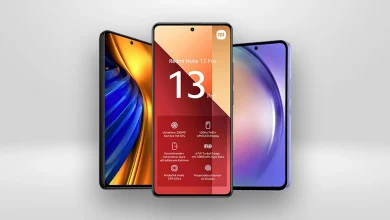 los-mejores-smartphones-calidad-precio-de-2024