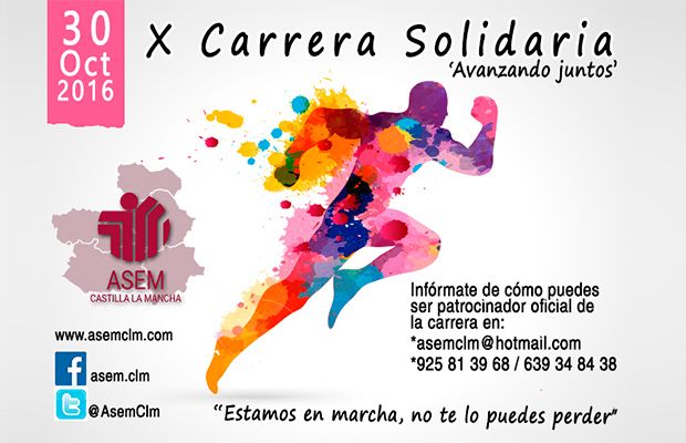 X-carrera-solidaria-asemclm-revista-love-talavera